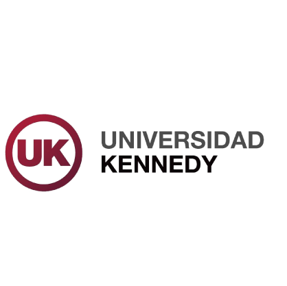 Universidades